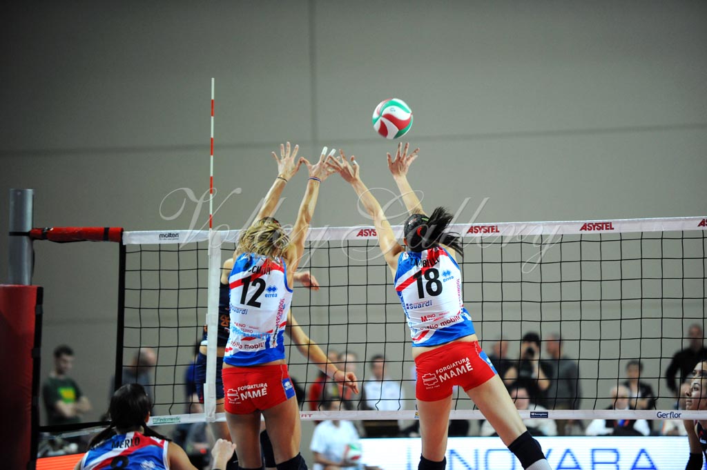 Asystel NO Bergamo (79)